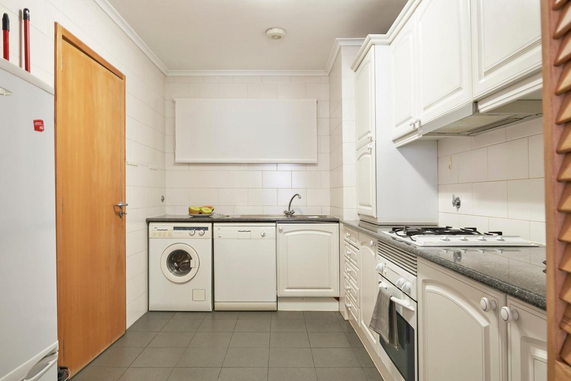 Tivoli In Avenida Da Liberdade Apartamento *