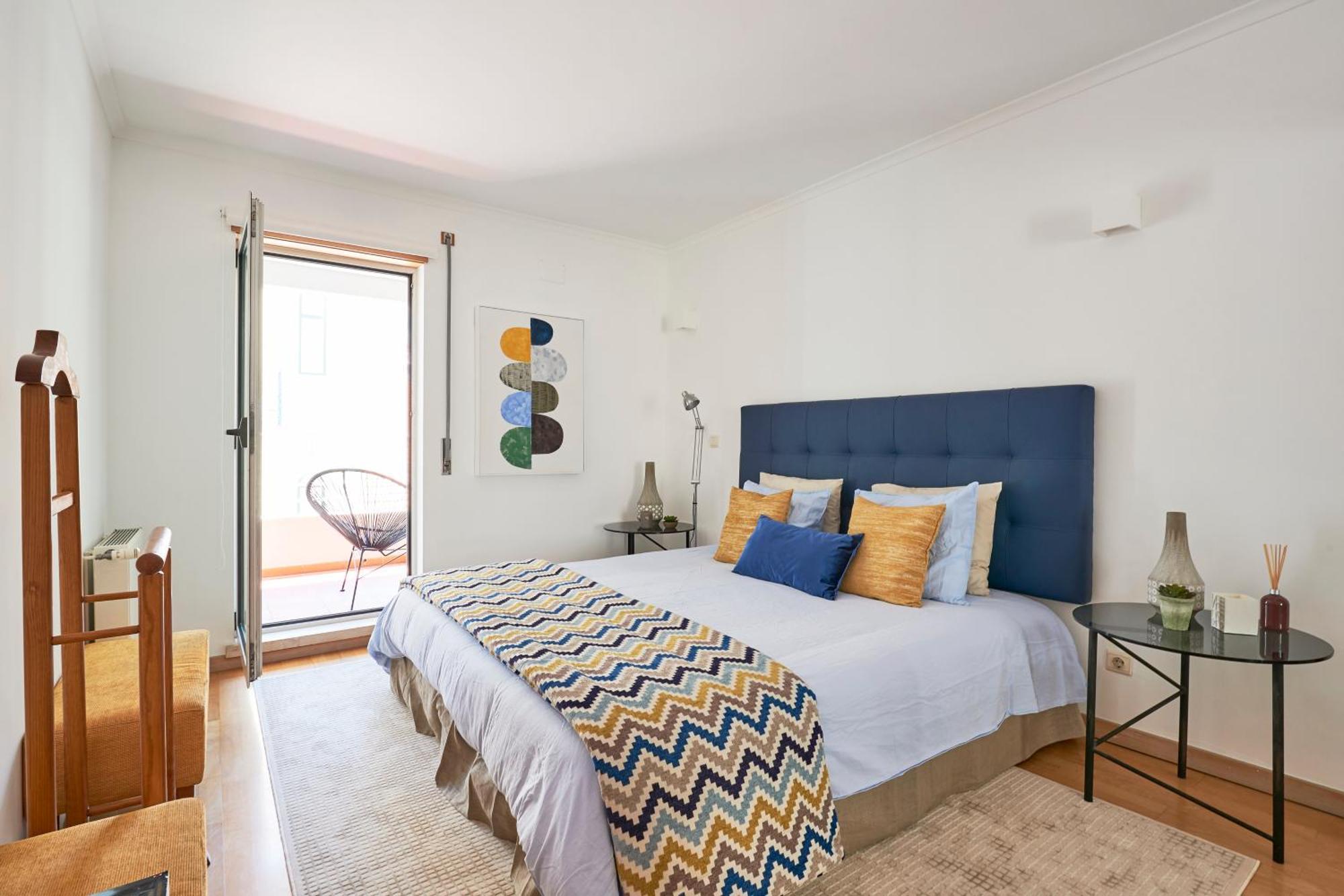 Apartamento Tivoli In Avenida Da Liberdade Lisboa